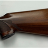 REMINGTON 1100 STOCK (PJ)  2